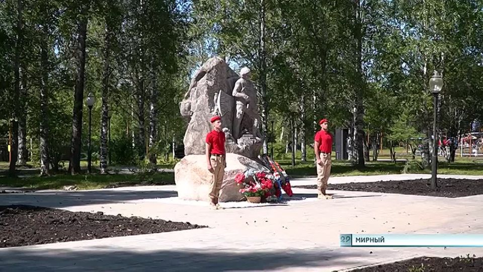    68-    