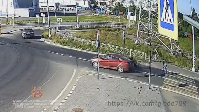 22  2025   07  25  ,  HYUNDAI SOLARIS,       .    . ,     2004 ..,    ...