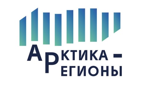              ࠗ  2025.   31 1,    ...