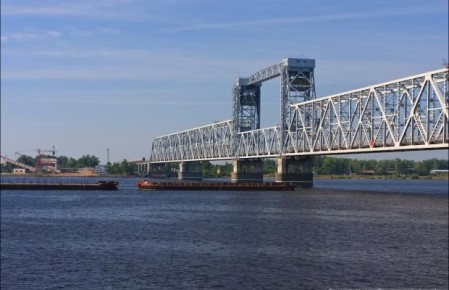 25  -      