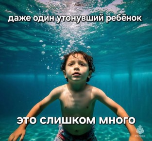    .       :     ;