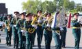 «Без музыки мы никуда»: в Архангельске с блеском отгремели военные оркестры