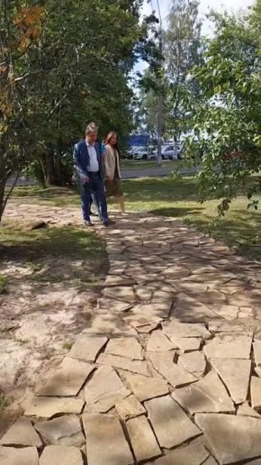   -        