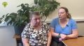 Прокуратура помогла инвалиду из Архангельской области получить техническое средство реабилитации