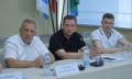 Губернатору Поморья доложили о проблемах жителей Верхнетоемского округа