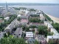 В Коноше задержан подозреваемый в покушении на убийство местного жителя