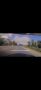   15:05      .  - .   1984 . . (     ),   "AVANTIS"  ,    ...