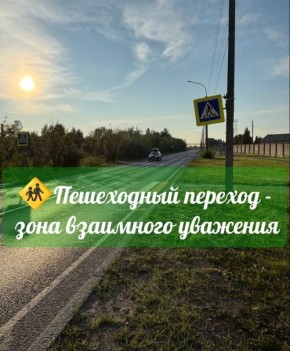  !    &quot;&quot;  :