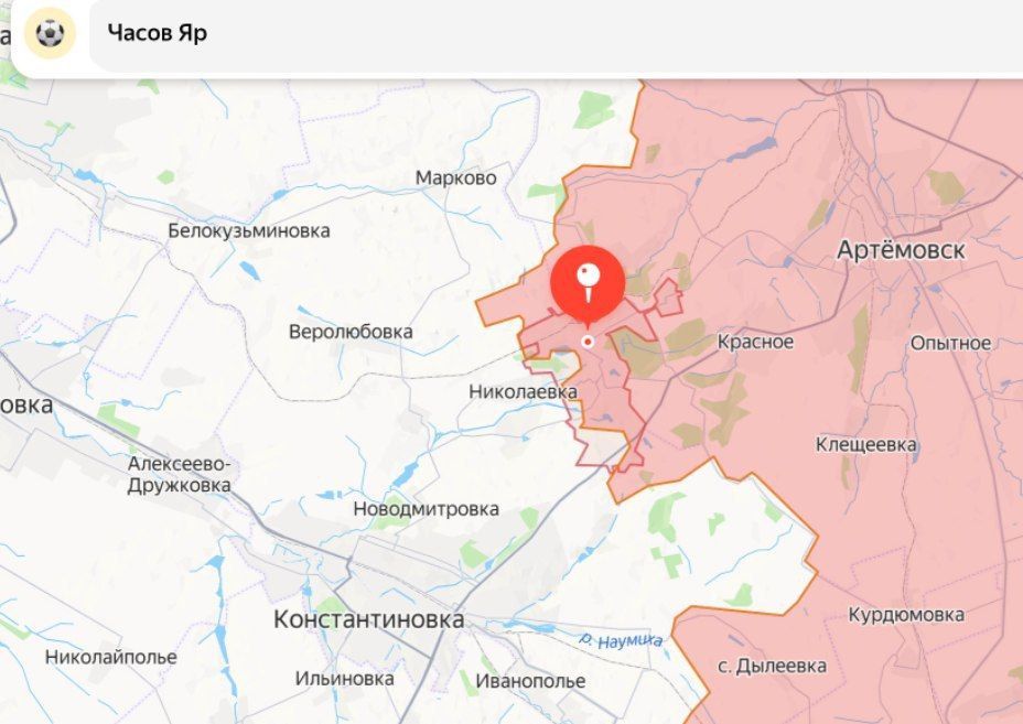 Два майора: #Сводка на утро 1 августа 2025 года