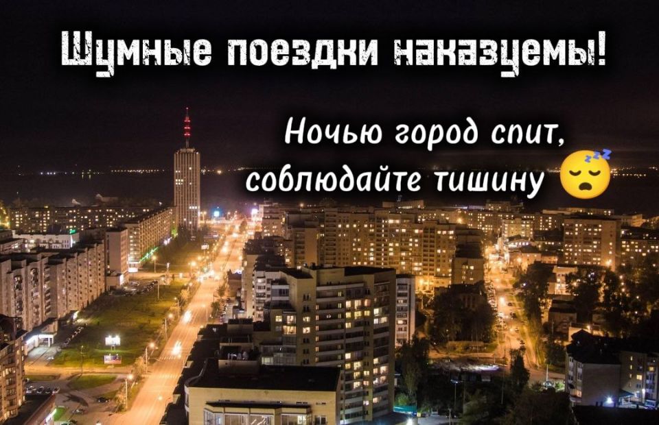  ,   &quot; &quot;, &quot; &quot;  &quot;     &quot;       