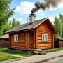 Мы_Часть_Страны: о безопасности на диалектах