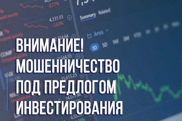             ,        &quot;  &quot;   