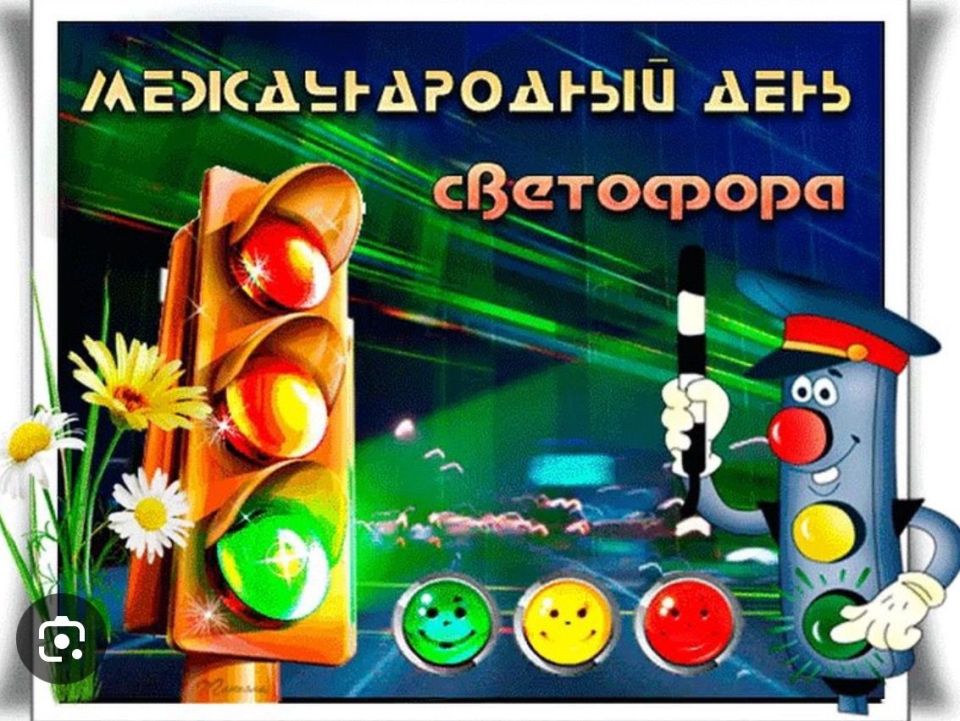  -       111 