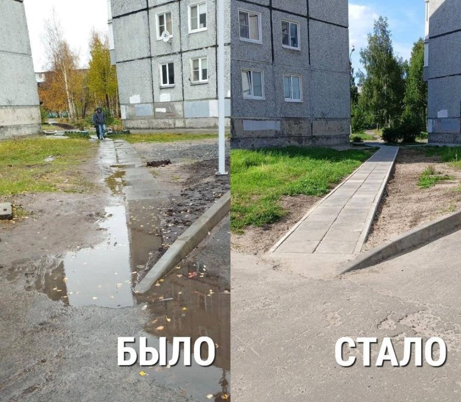  :       ,                  