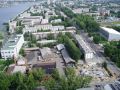 В Архангельской области за прошедшие сутки: