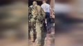 В Архангельске возбуждено дело о взятках в строительной сфере