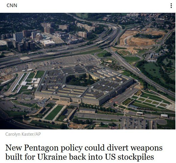            ,  CNN             