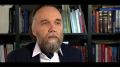 Александр Дугин: До 15 августа может произойти очень многое