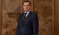 Строительная отрасль — драйвер развития всех секторов экономики Поморья