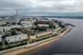 Председатель СК России запросил доклад о ходе расследования уголовного дела по факту смерти жителя Республики Башкортостан