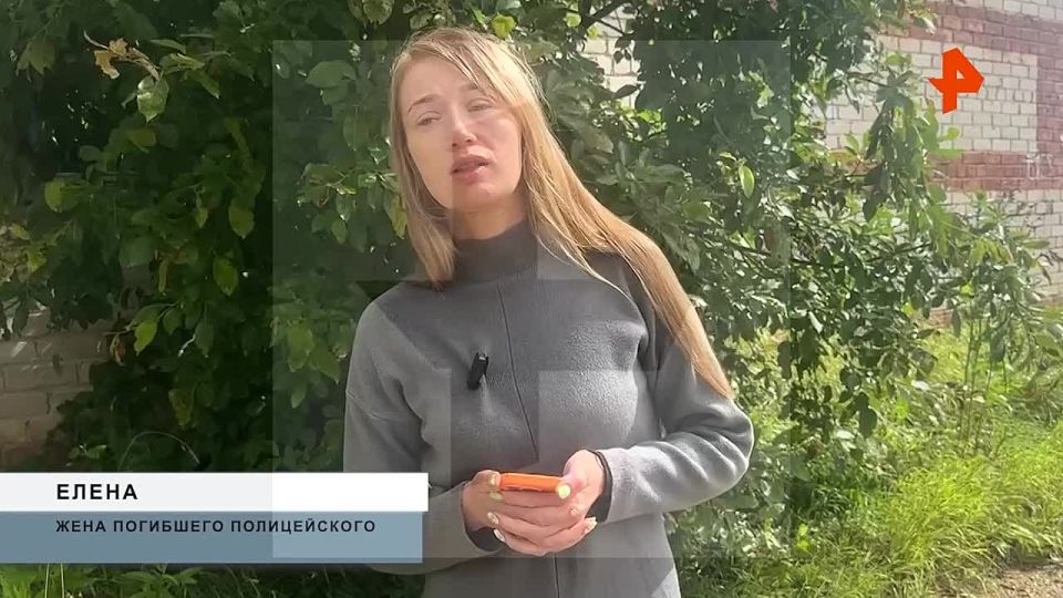 &quot;   ,  &quot;:  ,          ,     