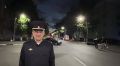 В Северодвинске в ДТП погиб мотоциклист