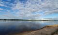  Архангельская «Водоочистка» незаконно сбрасывала сточные воды в Корабельный рукав Северной Двины