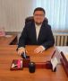 Директором детской музыкальной школы «Классика» назначен Илья Цыварев