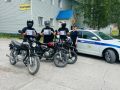 Информационно-пропагандистская кампания «Несовершеннолетний водитель», стартовавшая в Архангельской области 1 мая, дает первые результаты