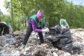 Жителей Архангельской области приглашают принять участие в мероприятиях экопроекта «Чистое Поморье»