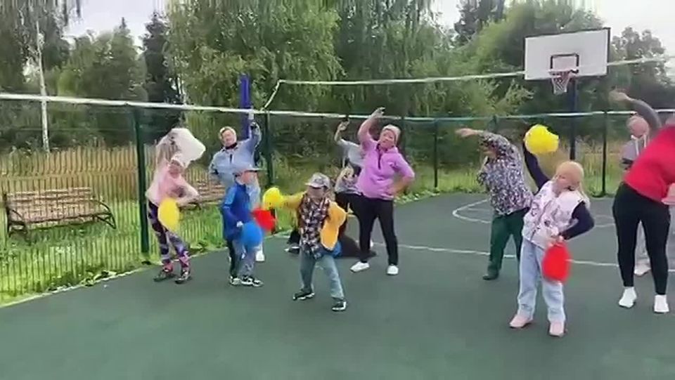         !