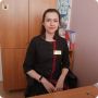 Программа «Земский доктор» продолжает решать кадровый вопрос в медицине Поморья