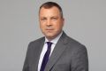 Евгений Попов: Изъято при обысках в апреле 2024 года