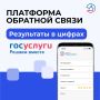 Есть вопрос? Пиши в ПОС. Платформа обратной связи помогает жителям Архангельской области решать различные проблемы, вносить предложения и участвовать в опросах и голосованиях