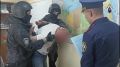 В Ненецком автономном округе работники государственного унитарного предприятия предстанут перед судом по обвинению в получении взяток