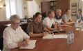 Стационар Новодвинской центральной городской больницы ждет обновление