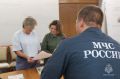 Мужество и отвага на холсте