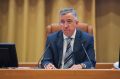 За хищение 120 млн задержан экс-министр здравоохранения Хабаровского края Юрий Бойченко