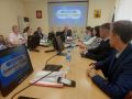 В Архангельске состоялся конкурс по выбору дублёра главы