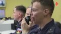 Ракета "Ангара-1.2", запущенная с космодрома Плесецк, вывела военные спутники на целевые орбиты, сообщили в Минобороны Росси