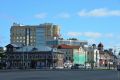 Более 50 школ обновлено в Поморье в период с 2022 года