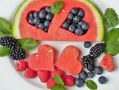 5 продуктов, которые ускоряют старение