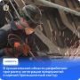 Правительство региона разработает единый промышленный контур Архангельской области