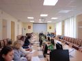 Все образовательные учреждения Архангельска готовы к отопительному сезону