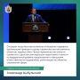 Губернатор Архангельской области поручил усилить ответственность подрядчиков при строительстве соцобъектов