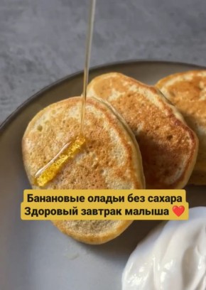   :     