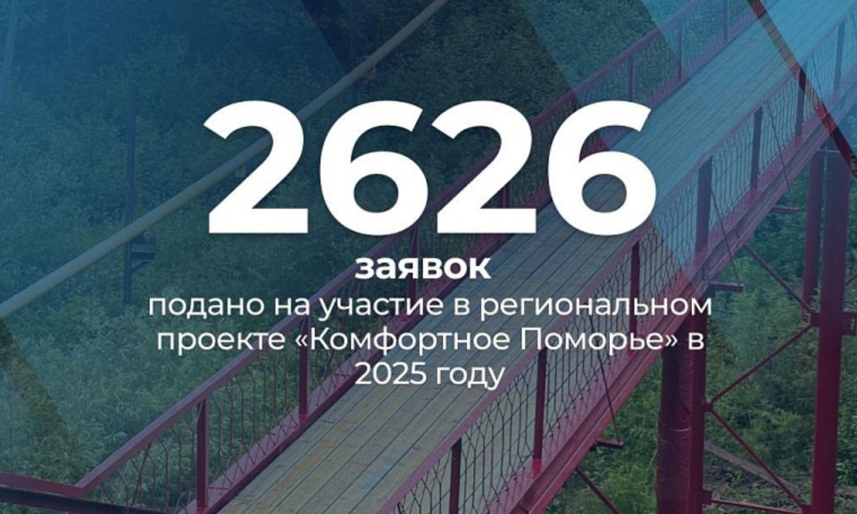  2600        