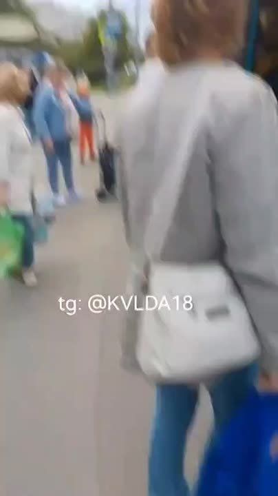  :         ,    