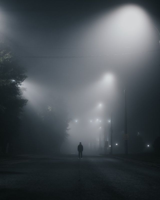  ,  ,    