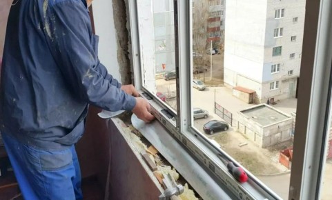 Как добиться возврата средств за некачественные пластиковые окна: пошаговое руководство для потребителей